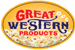 Great Western Products